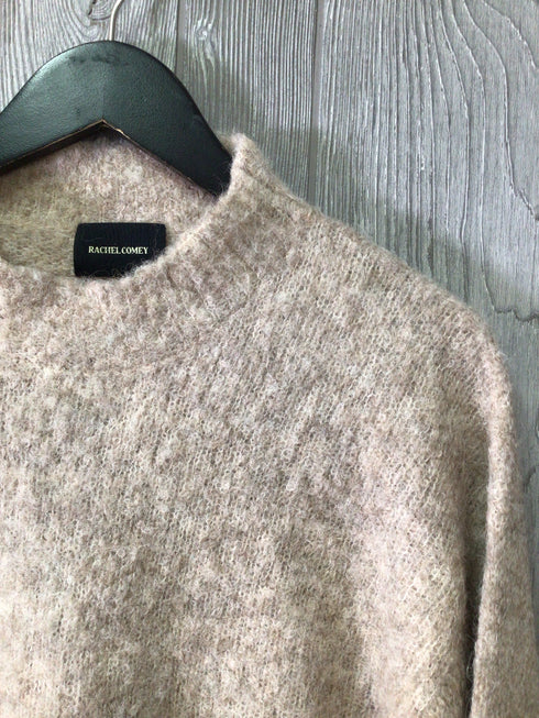 Rachel Comey Sweater Size Large